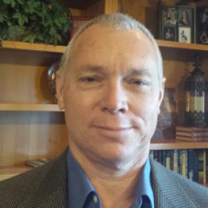 Douglas Waldie - USA Public Adjusters