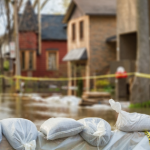 what-to-do-if-your-home-is-damaged-by-a-flood