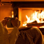 Fireplace Safety Tips for Your Home