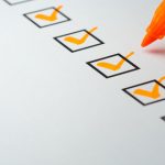 What Is a House Maintenance Checklist