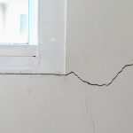 What is Property Structural Damage?