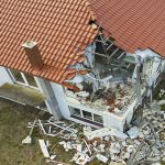 Can I Protect My Home from Tornado Damage