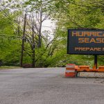 Steps to Prepare for Hurricane Season