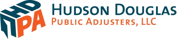 Public Adjusters Arizona, Utah & Dallas