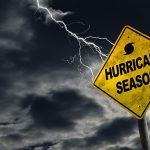 When is Hurricane Season?
