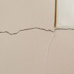 5 Signs of Structural Damage to Your Home