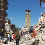 5 of the Worst Earthquakes in US History