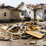 What is Property Damage Coverage