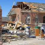 Tornado Damage and Insurance: Here's What You Need to Know