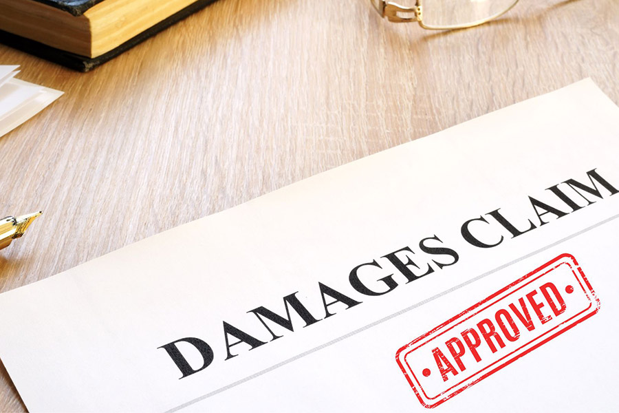 Residential Property Insurance Claims | Hudson Douglas Public Adjusters