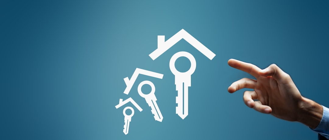 Claim management services