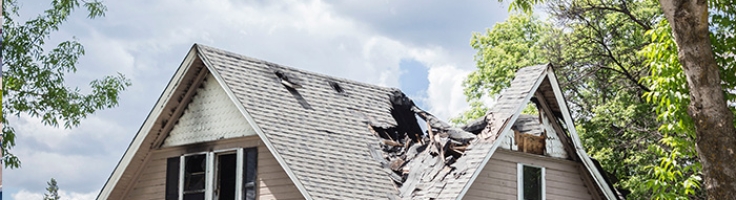 public-adjusters-guide-what-is-considered-property-damage