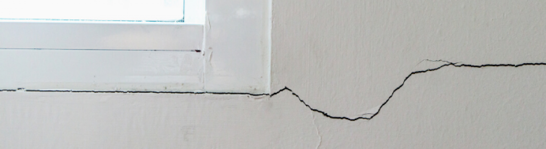 home-maintenance-what-is-property-structural-damage